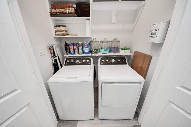 3628 Standing Rock Drive, Spring, TX 77386