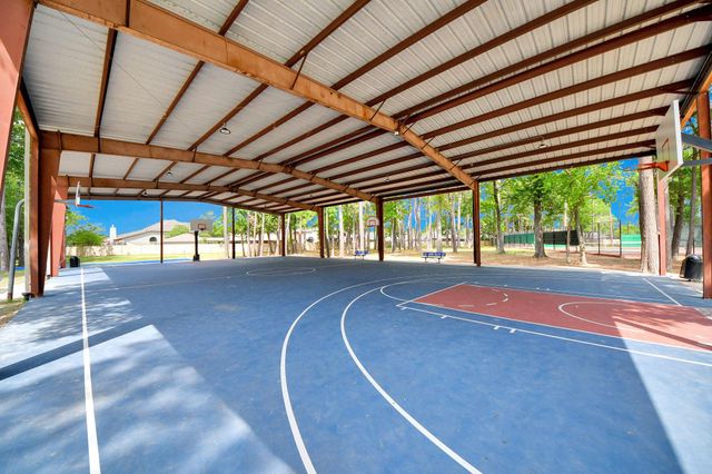 3628 Standing Rock Drive, Spring, TX 77386