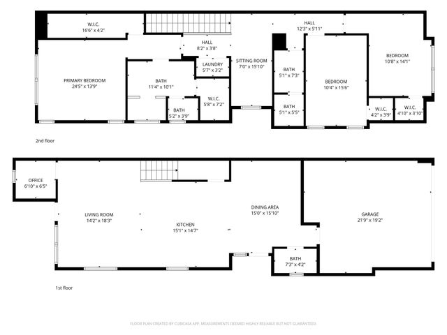 3628 Standing Rock Drive, Spring, TX 77386