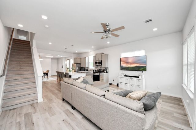 3628 Standing Rock Drive, Spring, TX 77386