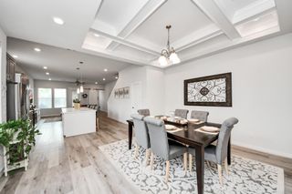 3628 Standing Rock Drive, Spring, TX 77386