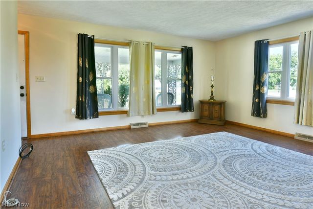 4988 State Route 46, Cortland, OH 44410
