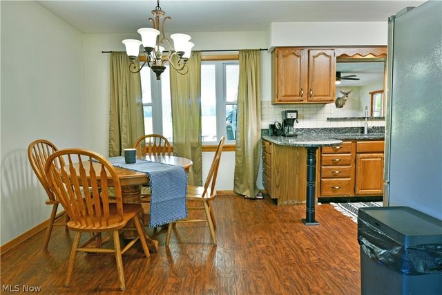 4988 State Route 46, Cortland, OH 44410