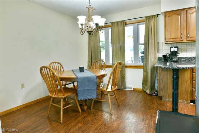 4988 State Route 46, Cortland, OH 44410