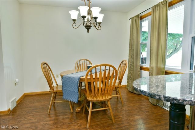 4988 State Route 46, Cortland, OH 44410