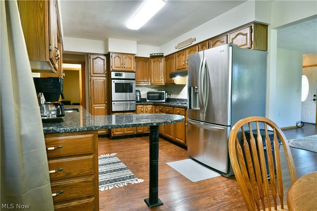 4988 State Route 46, Cortland, OH 44410