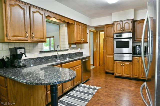 4988 State Route 46, Cortland, OH 44410