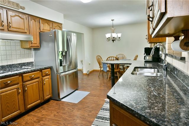 4988 State Route 46, Cortland, OH 44410