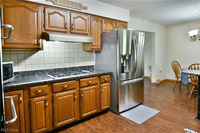 4988 State Route 46, Cortland, OH 44410