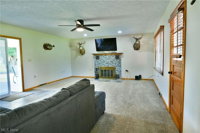 4988 State Route 46, Cortland, OH 44410