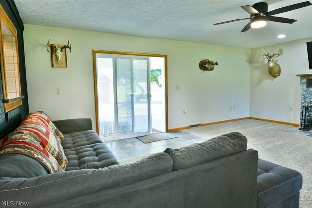 4988 State Route 46, Cortland, OH 44410