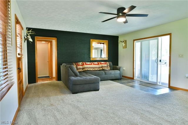 4988 State Route 46, Cortland, OH 44410