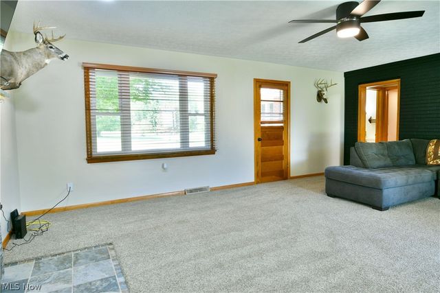 4988 State Route 46, Cortland, OH 44410