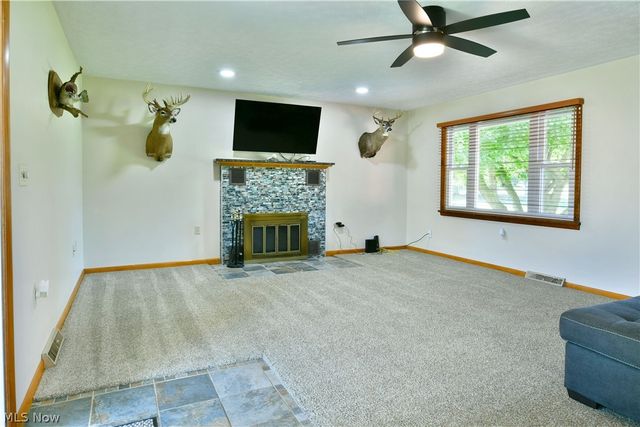 4988 State Route 46, Cortland, OH 44410