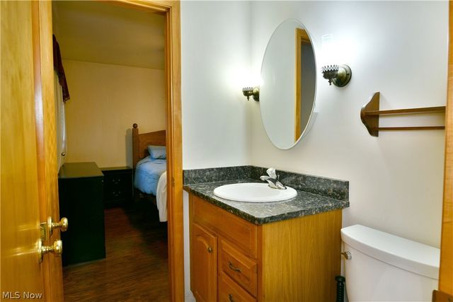 4988 State Route 46, Cortland, OH 44410