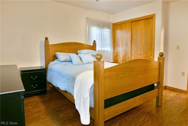 4988 State Route 46, Cortland, OH 44410