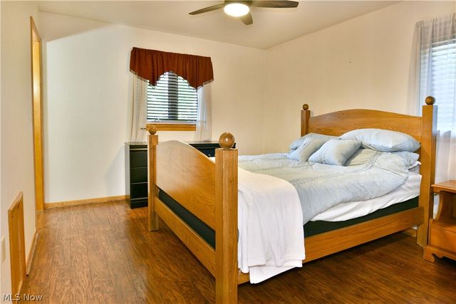 4988 State Route 46, Cortland, OH 44410