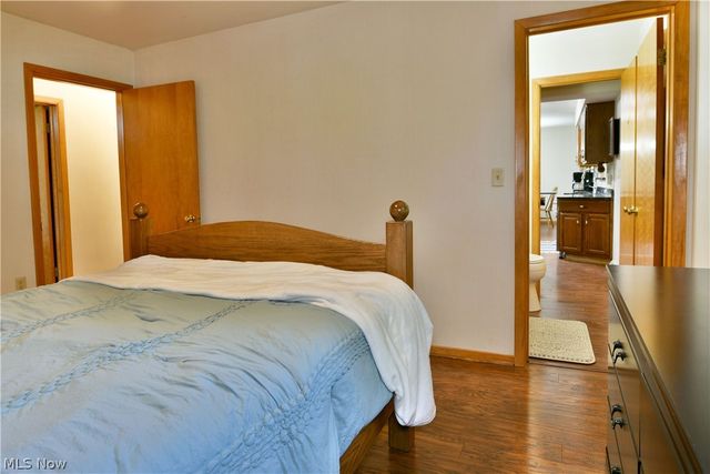 4988 State Route 46, Cortland, OH 44410
