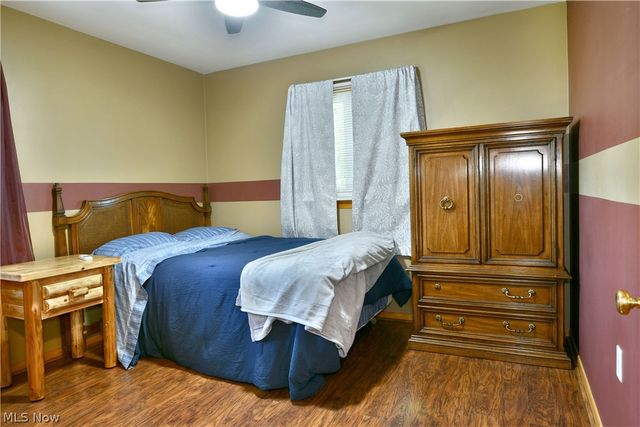 4988 State Route 46, Cortland, OH 44410