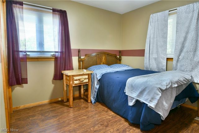 4988 State Route 46, Cortland, OH 44410