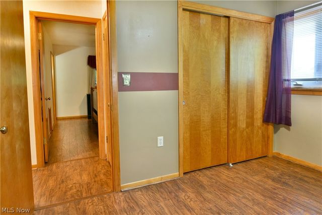 4988 State Route 46, Cortland, OH 44410