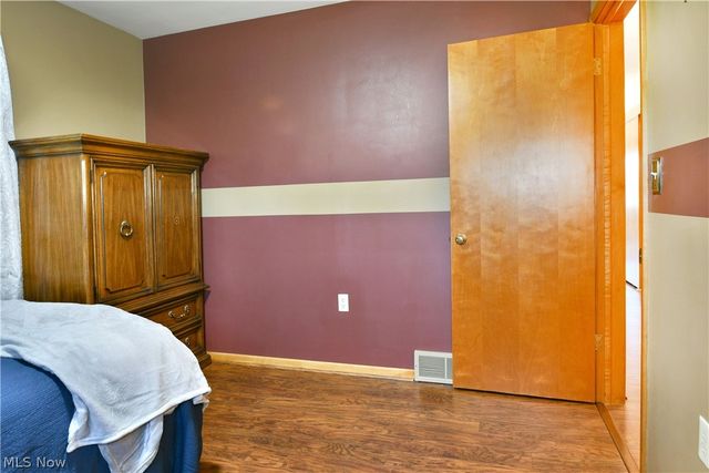 4988 State Route 46, Cortland, OH 44410