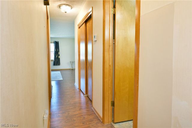 4988 State Route 46, Cortland, OH 44410
