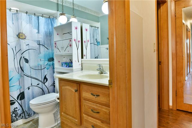 4988 State Route 46, Cortland, OH 44410