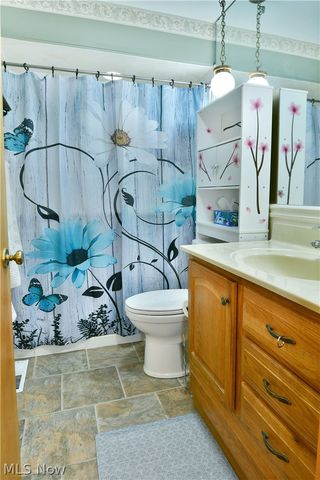 4988 State Route 46, Cortland, OH 44410