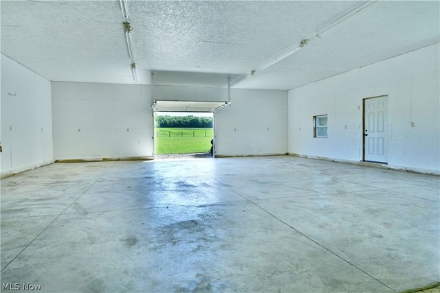 4988 State Route 46, Cortland, OH 44410