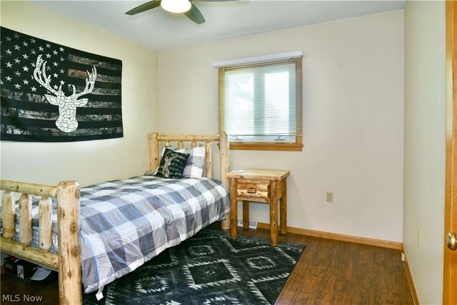 4988 State Route 46, Cortland, OH 44410