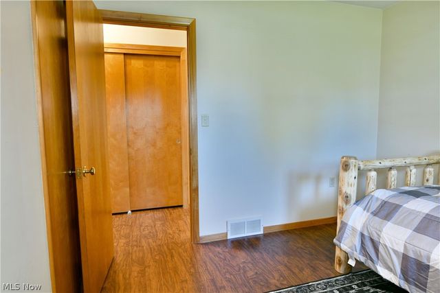 4988 State Route 46, Cortland, OH 44410