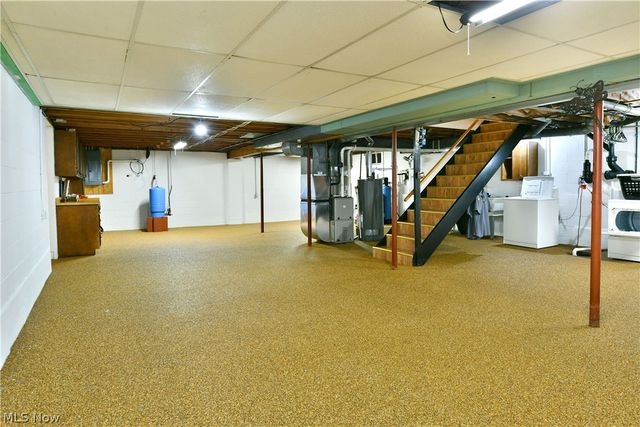 4988 State Route 46, Cortland, OH 44410