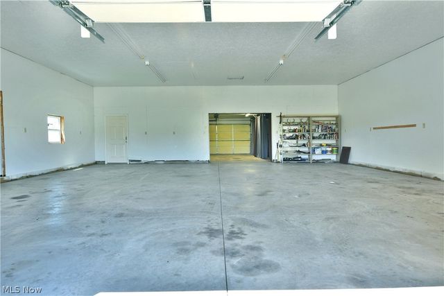 4988 State Route 46, Cortland, OH 44410