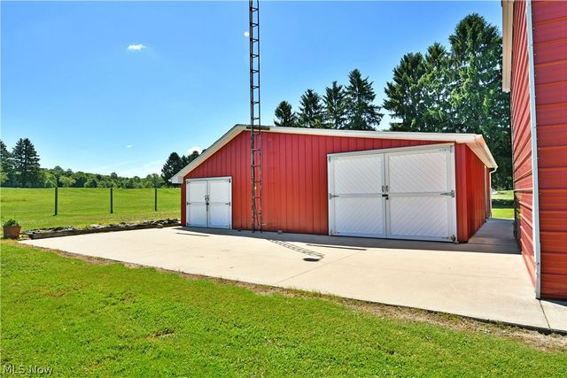 4988 State Route 46, Cortland, OH 44410