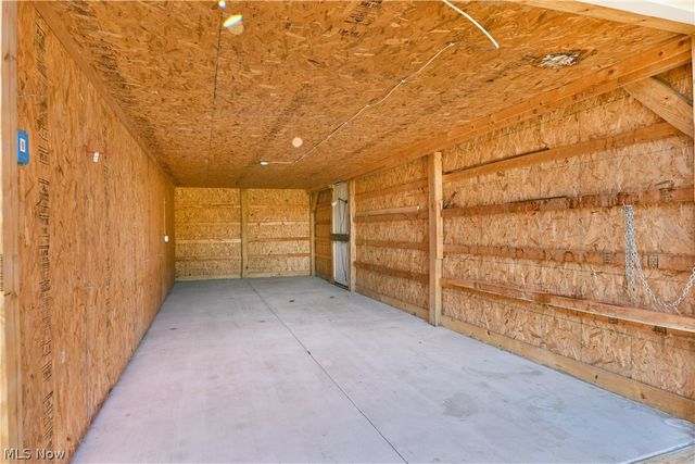 4988 State Route 46, Cortland, OH 44410