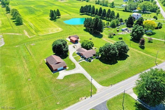 4988 State Route 46, Cortland, OH 44410