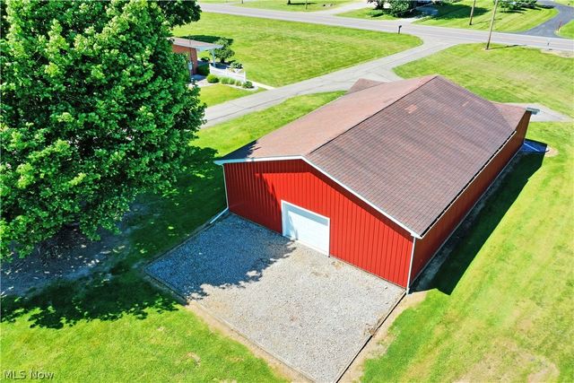 4988 State Route 46, Cortland, OH 44410