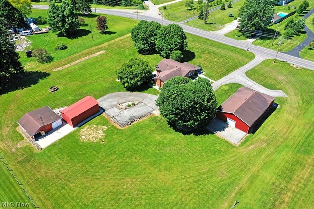 4988 State Route 46, Cortland, OH 44410