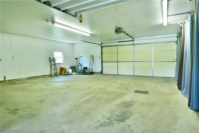 4988 State Route 46, Cortland, OH 44410