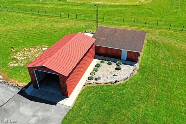 4988 State Route 46, Cortland, OH 44410