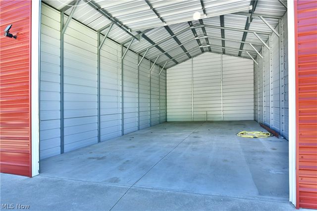 4988 State Route 46, Cortland, OH 44410