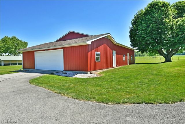 4988 State Route 46, Cortland, OH 44410