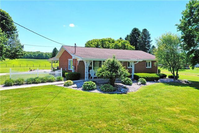 4988 State Route 46, Cortland, OH 44410