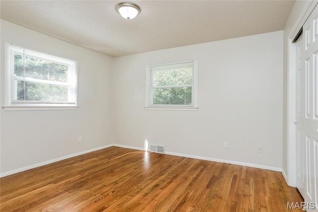 1455 Broadlawns Lane, St Louis, MO 63138