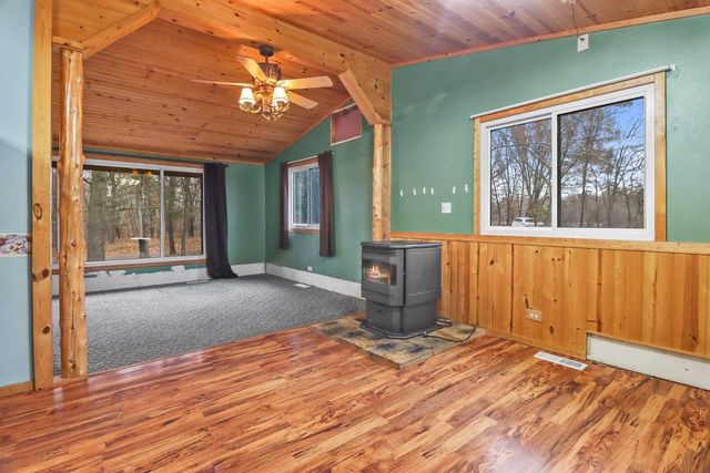 W2069 Elk Court, Montello, WI 53949