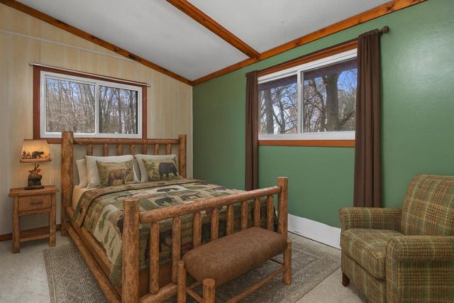 W2069 Elk Court, Montello, WI 53949