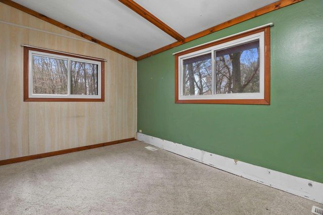 W2069 Elk Court, Montello, WI 53949