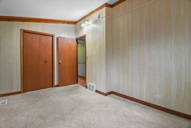 W2069 Elk Court, Montello, WI 53949