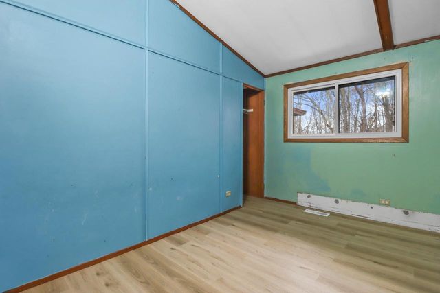 W2069 Elk Court, Montello, WI 53949